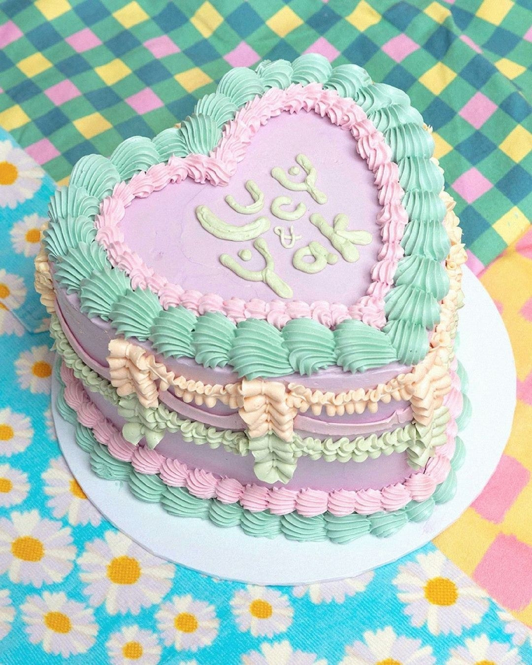 It’s our Birthday! 🎂 (Norwich)