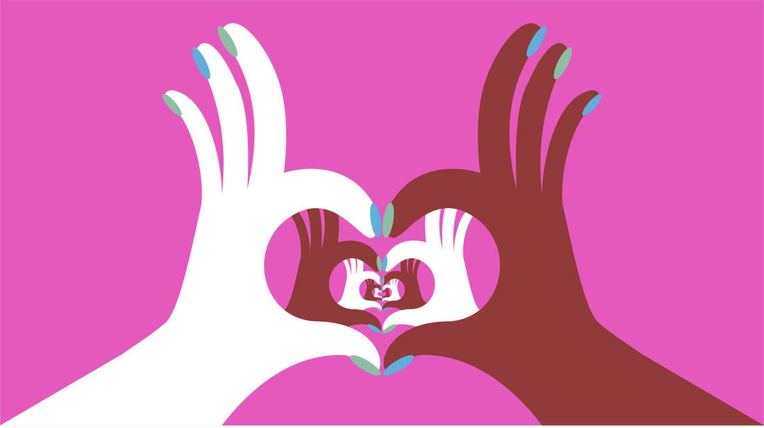 10 ethical brands we love!