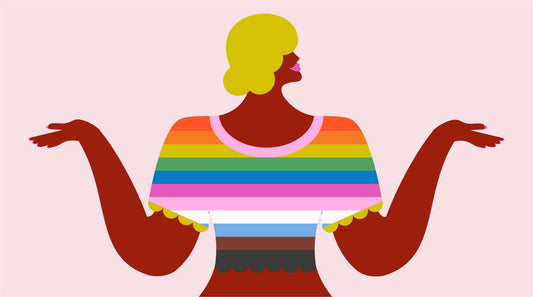 Guest Blog by Ben Pechey: How can brands celebrate Pride effectively?