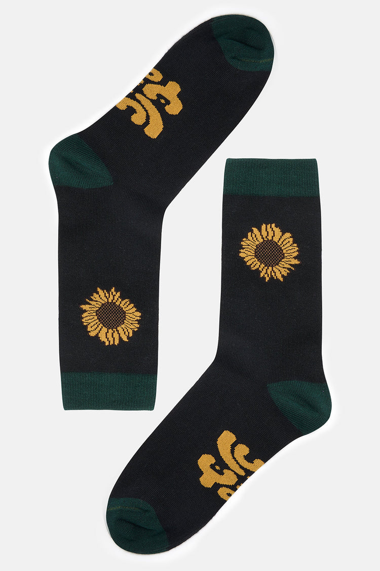 3 for 2 Gifting