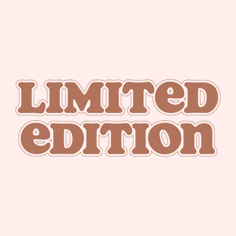 Limited Editions & Artist Prints