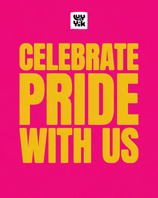 🏳️‍⚧️ Re:Yak Trans Pride Embroidery Workshop – Nottingham 🏳️‍⚧️