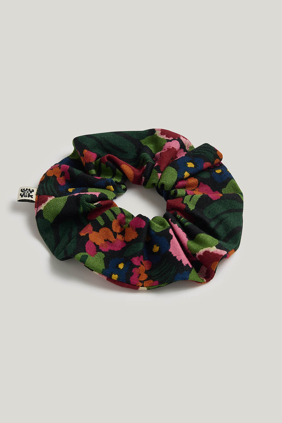 Mimmi - Scrunchie in Marisa