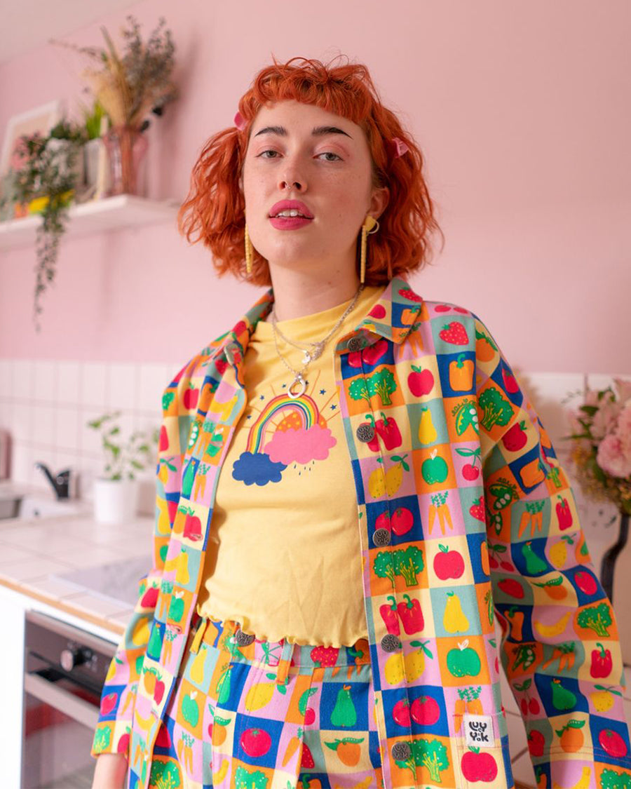 Elizabeth Whibley