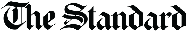 The Standard